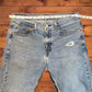 BUBBLE GUM LXVE RACER FLARES