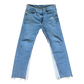 BUBBLE GUM LXVE RACER FLARES