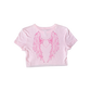 PRETTY PINK LXVE