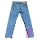 BUBBLE GUM LXVE RACER FLARES