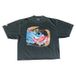 EYE SEE NX LXVE TEE (GREY)